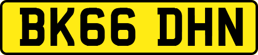 BK66DHN