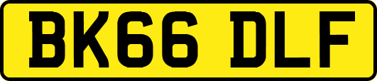 BK66DLF