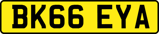 BK66EYA