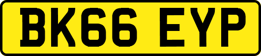 BK66EYP