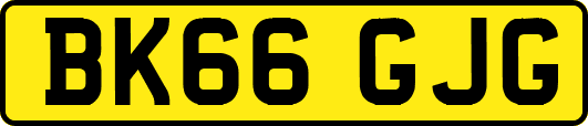 BK66GJG