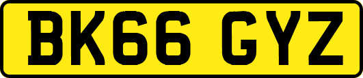 BK66GYZ