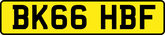 BK66HBF