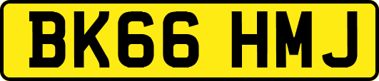 BK66HMJ