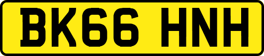 BK66HNH