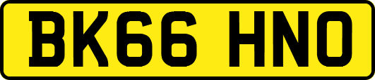 BK66HNO