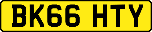 BK66HTY