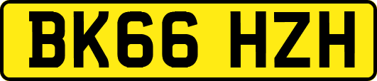 BK66HZH