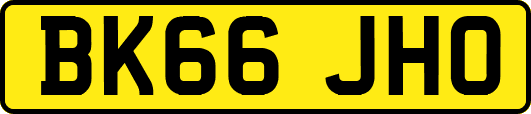 BK66JHO