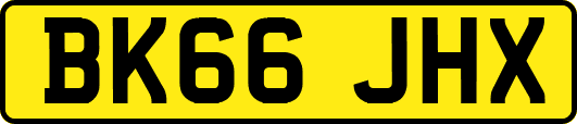 BK66JHX