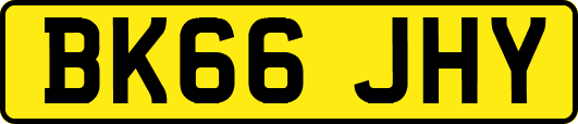 BK66JHY