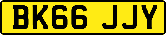 BK66JJY