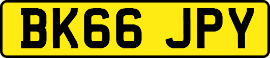 BK66JPY