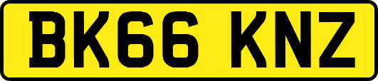 BK66KNZ