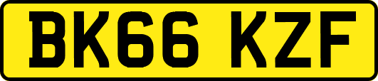 BK66KZF