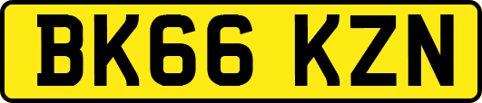 BK66KZN