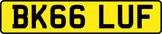 BK66LUF