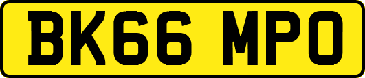 BK66MPO