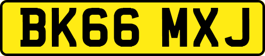 BK66MXJ