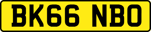 BK66NBO