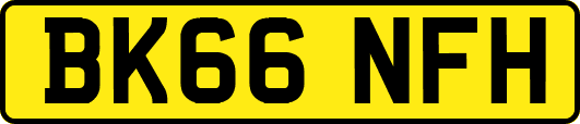 BK66NFH