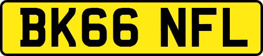 BK66NFL