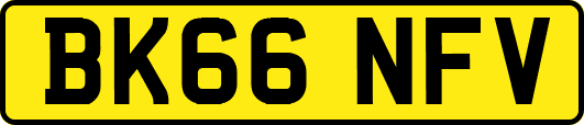 BK66NFV