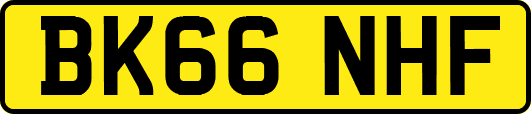 BK66NHF