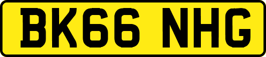 BK66NHG