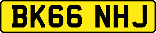 BK66NHJ