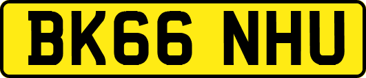 BK66NHU