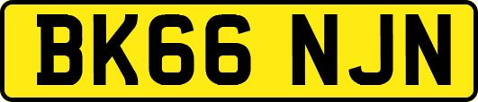 BK66NJN