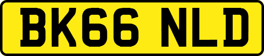 BK66NLD