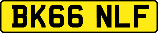 BK66NLF