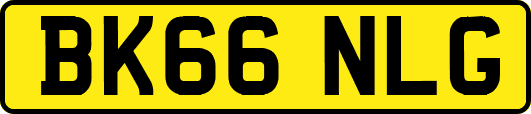 BK66NLG