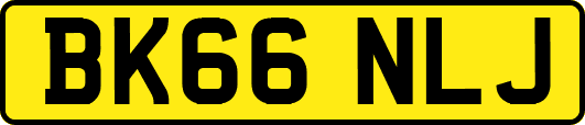 BK66NLJ