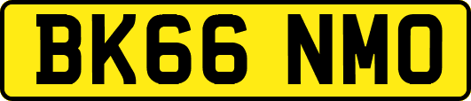 BK66NMO