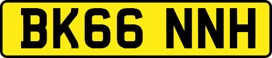 BK66NNH