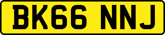 BK66NNJ