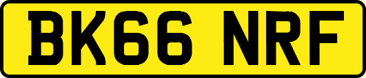 BK66NRF