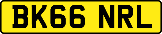 BK66NRL