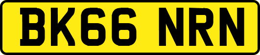 BK66NRN