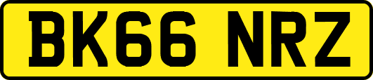 BK66NRZ