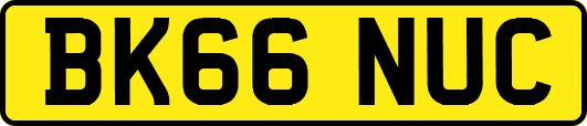 BK66NUC