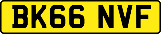 BK66NVF