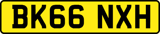 BK66NXH