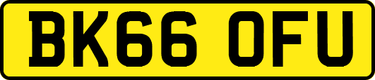 BK66OFU