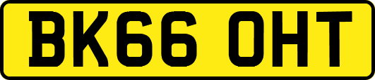 BK66OHT