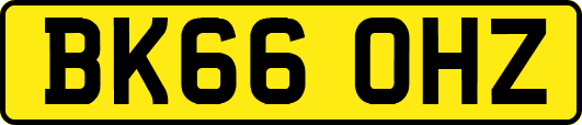 BK66OHZ