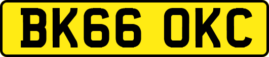 BK66OKC